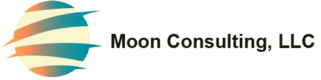 Moon Consulting