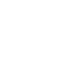 https://andrewdeluna.com/wp-content/uploads/2020/05/img-white-corner-bottom-left.png